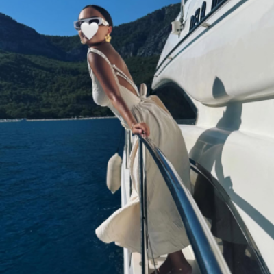 Top 10 Summer Fashion Trends You Can't Miss in 2024
